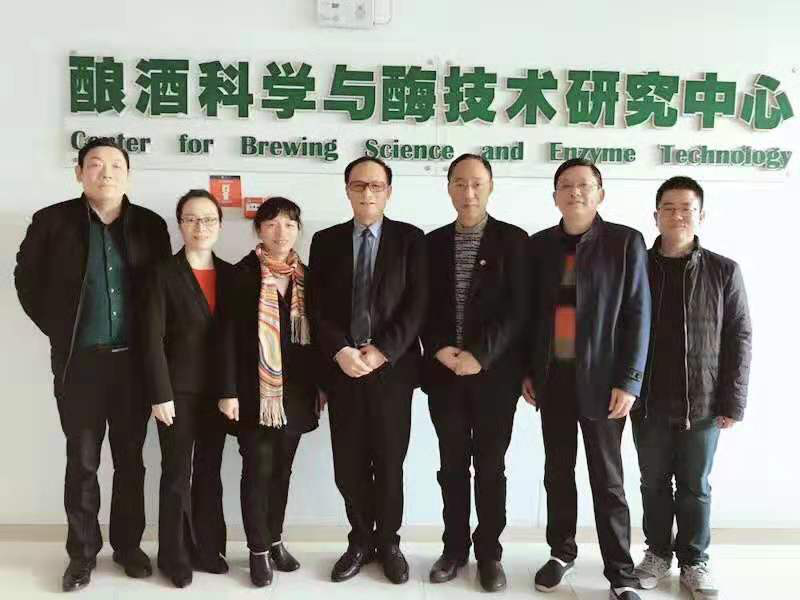 壹定发(中国游)官方网站