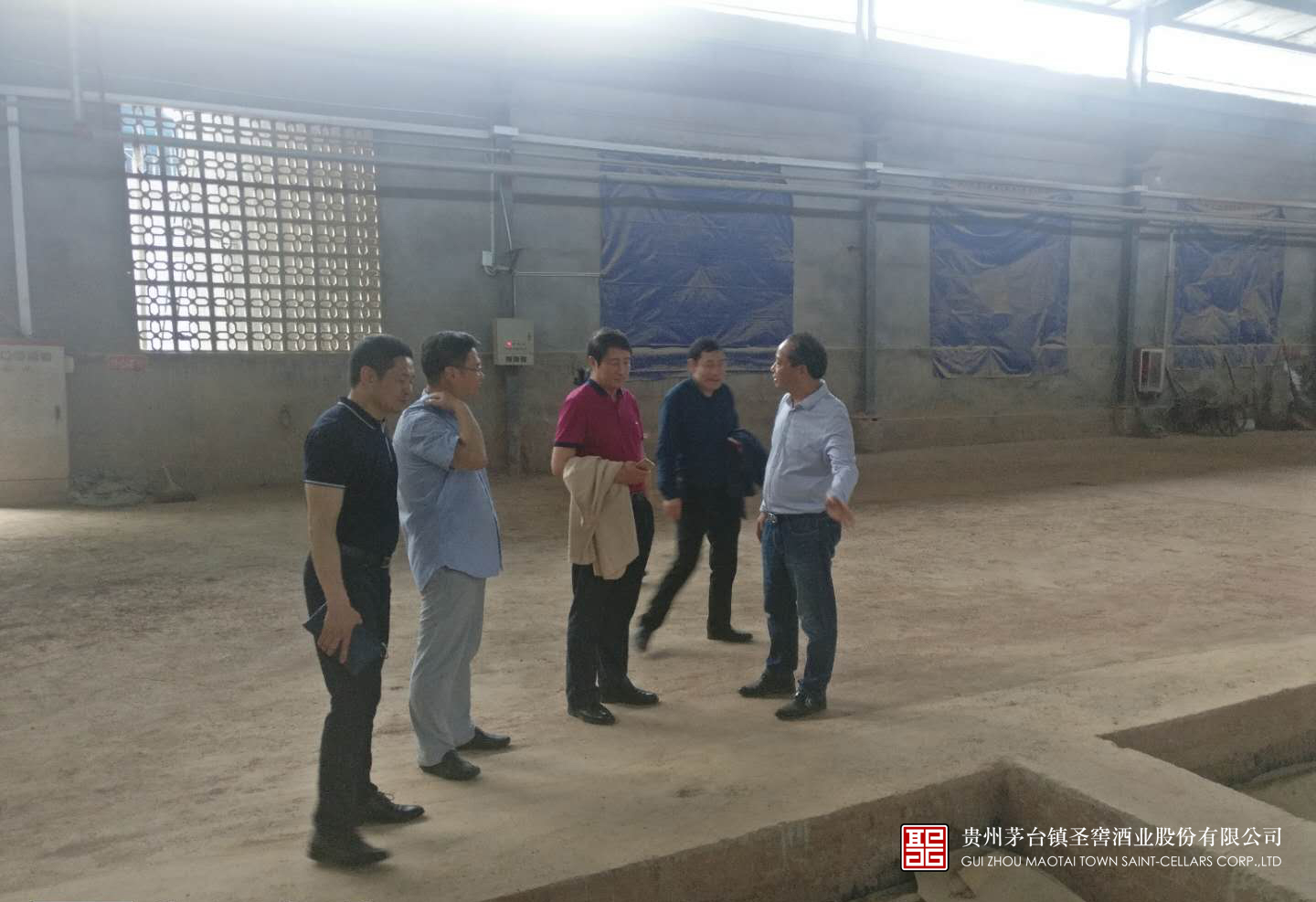 壹定发(中国游)官方网站