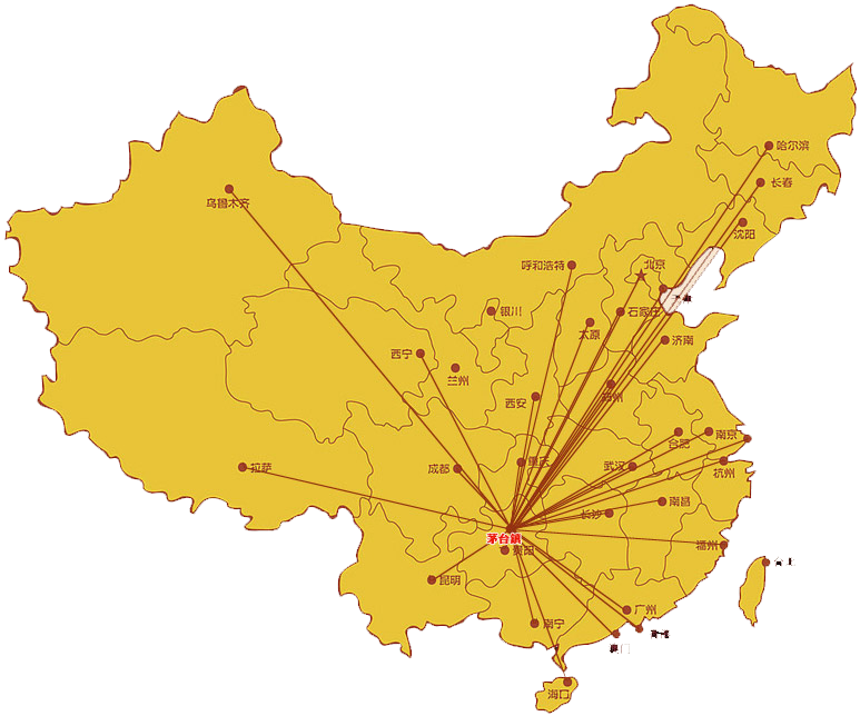 壹定发(中国游)官方网站