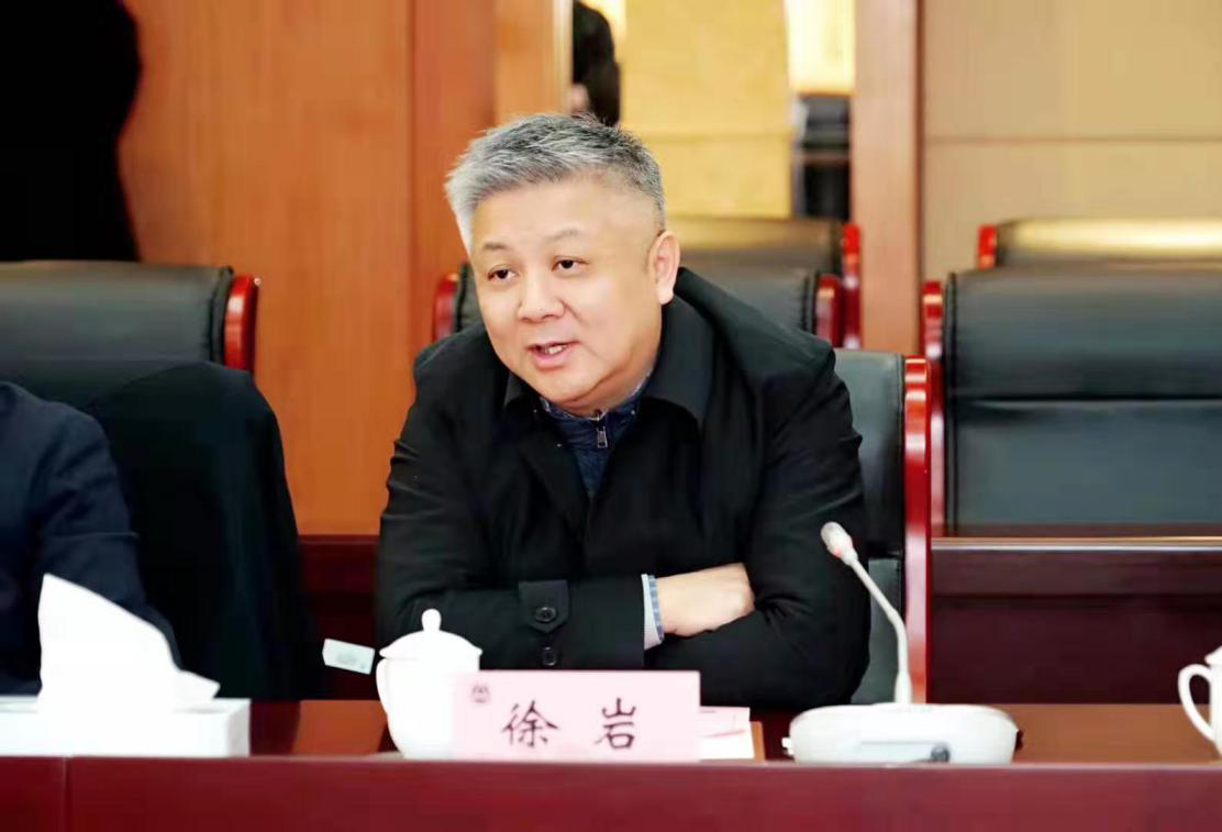 壹定发(中国游)官方网站