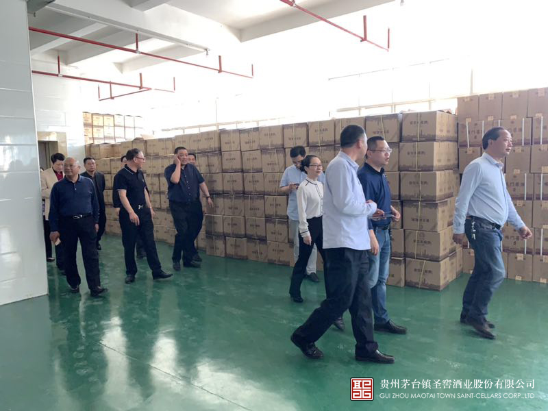 壹定发(中国游)官方网站