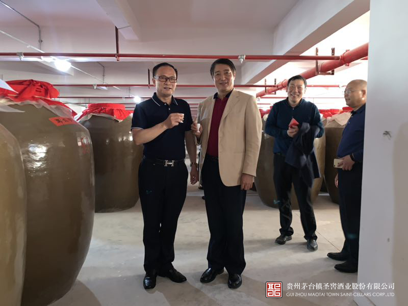 壹定发(中国游)官方网站