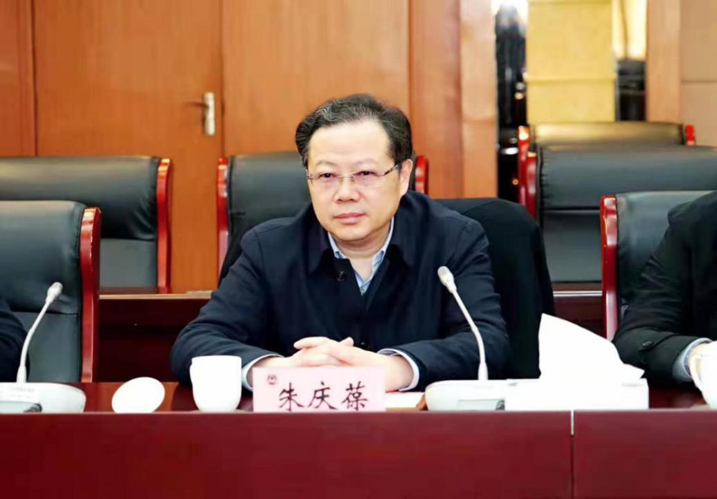 壹定发(中国游)官方网站